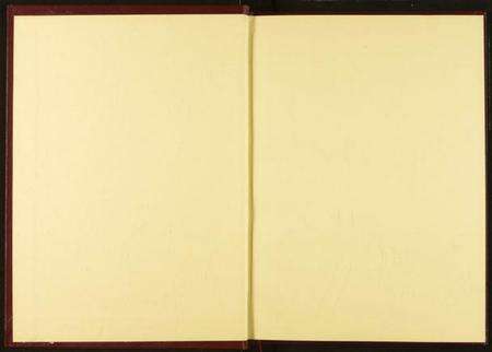 湖北韩氏族谱-广水韩氏宗谱.pdf电子版预览图1