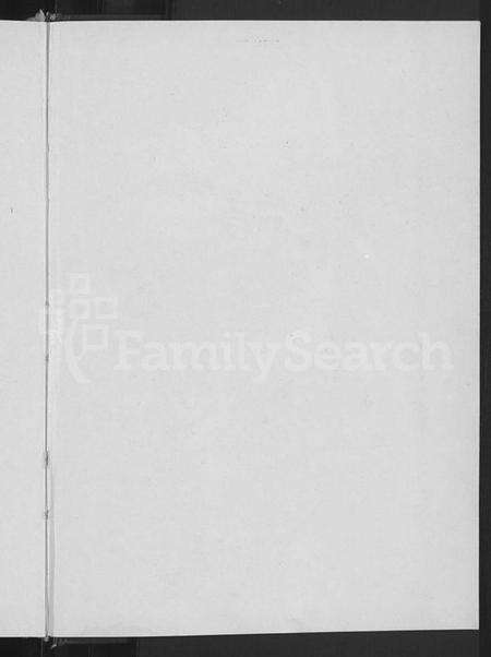 浙江傅氏族谱-浦阳柳溪傅氏宗谱 [4卷].pdf电子版预览图2