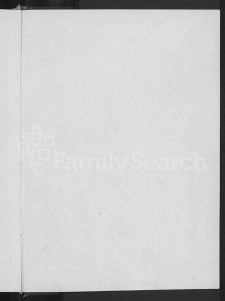 浙江傅氏族谱-浦阳柳溪傅氏宗谱 [4卷].pdf电子版预览图4