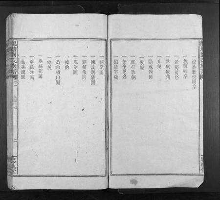 湖南刘氏族谱-龙塘刘氏族谱[12卷].pdf电子版预览图2