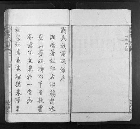 湖南刘氏族谱-龙塘刘氏族谱[12卷].pdf电子版预览图3