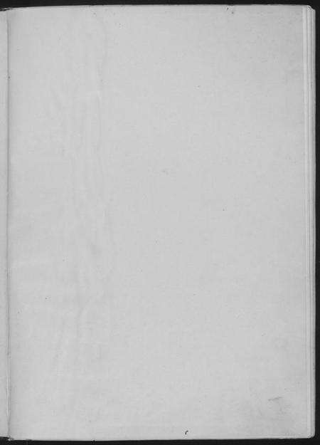 江西黄氏族谱-吉水黄氏通史.pdf电子版预览图1