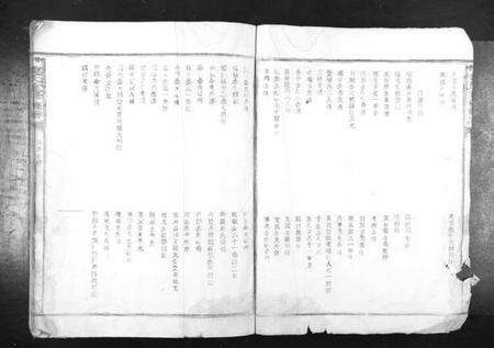 江西黄氏族谱-安会黄氏重修族谱[不分卷].pdf电子版预览图4