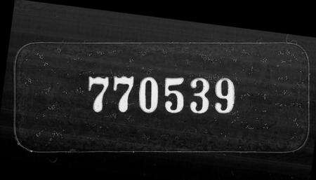 江西黄氏族谱-桃溪黄氏宗谱 [4卷].pdf电子版缩略图