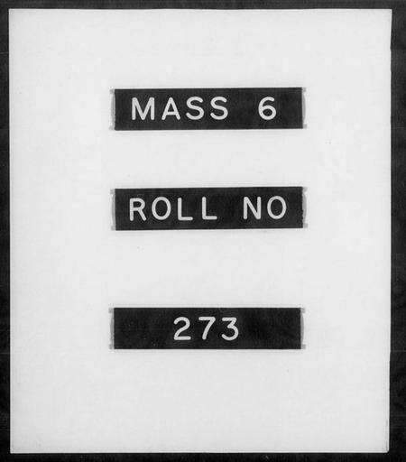 江西黄氏族谱-桃溪黄氏宗谱 [4卷].pdf电子版预览图1