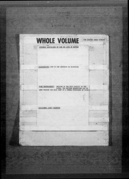 江西黄氏族谱-桃溪黄氏宗谱 [4卷].pdf电子版预览图5