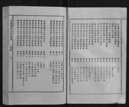 江西黄氏族谱-水东黄氏六修族谱[5卷].pdf电子版预览图4