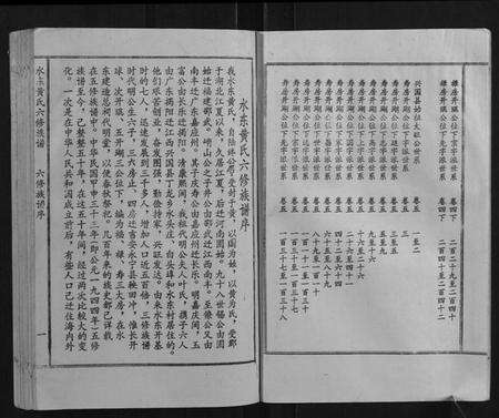 江西黄氏族谱-水东黄氏六修族谱[5卷].pdf电子版预览图5