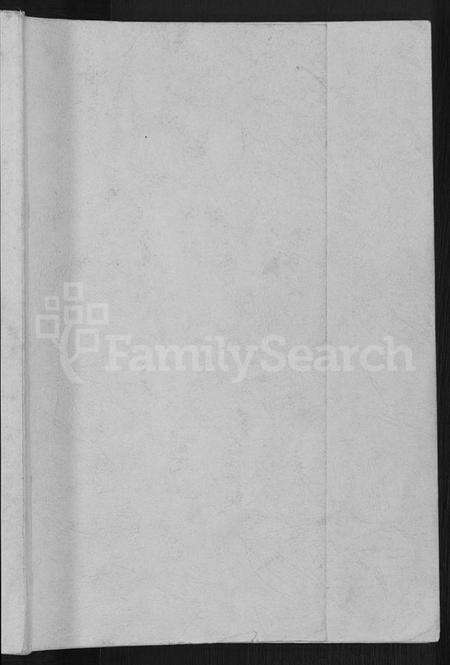 浙江江氏族谱-浦阳清溪江氏薛坞家谱 [卷数不详].pdf电子版预览图1