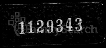 江西黄氏族谱-江西宜黄北山黄氏十一修谱.pdf电子版缩略图