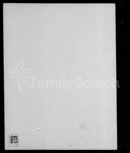 江西黄氏族谱-江西宜黄北山黄氏十一修谱.pdf电子版预览图1