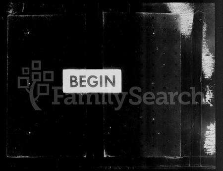 江西黄氏族谱-江西宜黄北山黄氏十一修谱.pdf电子版预览图3