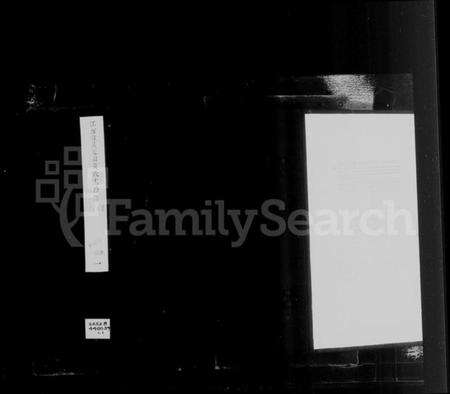 江西黄氏族谱-江西宜黄北山黄氏十一修谱.pdf电子版预览图4