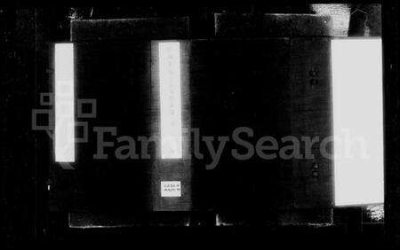 江西黄氏族谱-江西黄氏宗祠五修主谱.pdf电子版缩略图