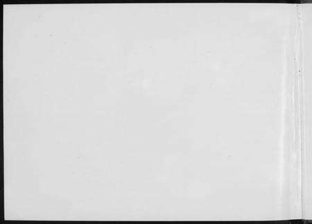 江西黄氏族谱-江西黄氏宗祠四修主谱.pdf电子版预览图1