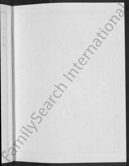 浙江张氏族谱-浦阳珠山张氏宗谱 [4卷].pdf电子版预览图2