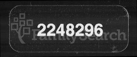 江西黄氏族谱-潭溪黄氏族谱 [20卷].pdf电子版缩略图