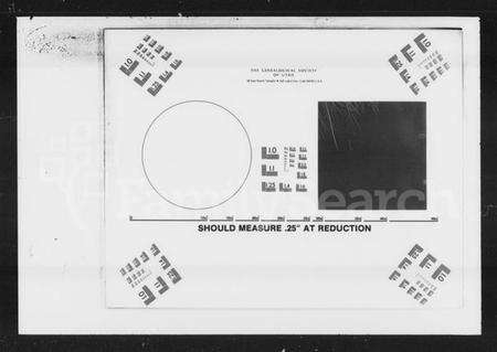 江西黄氏族谱-潭溪黄氏族谱 [20卷].pdf电子版预览图2