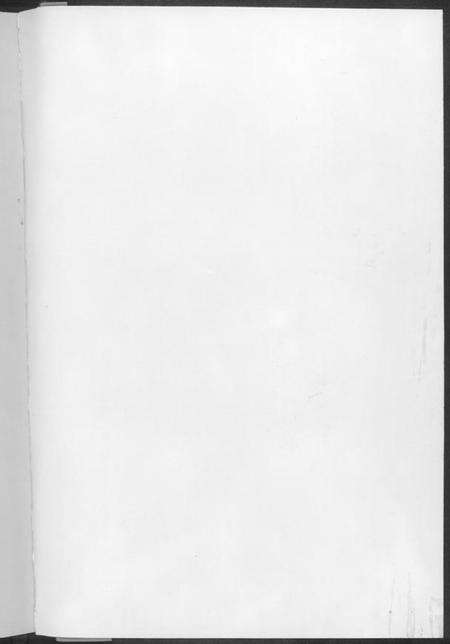 江西黄氏族谱-茭溪黄氏十一修族谱.pdf电子版预览图1