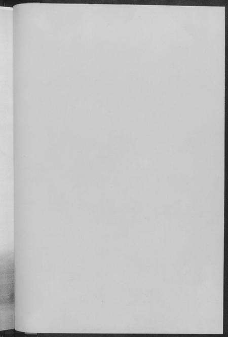 江西黄氏族谱-茭溪黄氏十一修族谱.pdf电子版预览图3