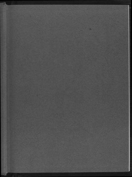 江西黄氏族谱-丰城黄氏首届联修族谱.pdf电子版预览图1