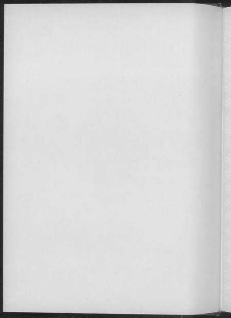 江西黄氏族谱-丰城黄氏首届联修族谱.pdf电子版预览图3