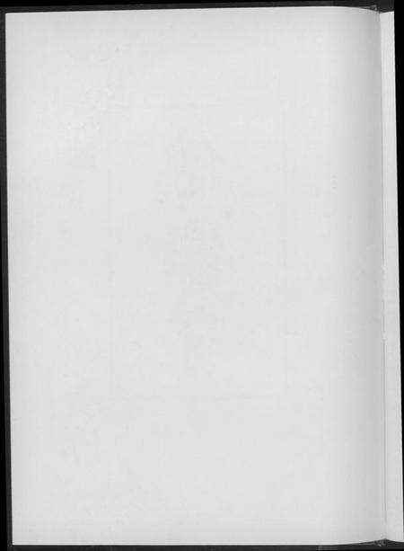 江西黄氏族谱-丰城黄氏首届联修族谱.pdf电子版预览图5