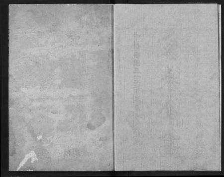 湖北何氏族谱-何氏宗谱.pdf电子版预览图3