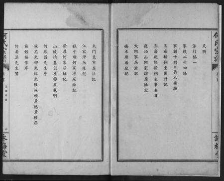 湖北何氏族谱-何氏宗谱.pdf电子版预览图5