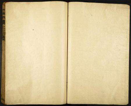 江西黄氏族谱-黄氏十二修族谱.pdf电子版预览图1