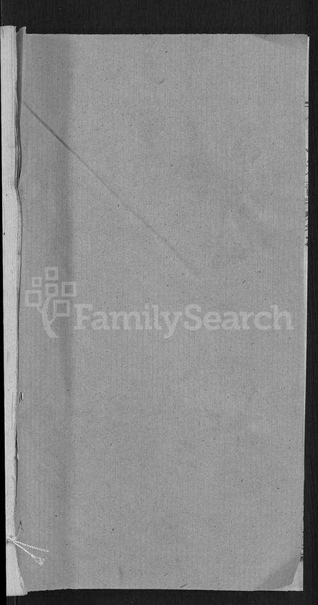 湖北何氏族谱-何氏宗谱 [42卷].pdf电子版预览图1