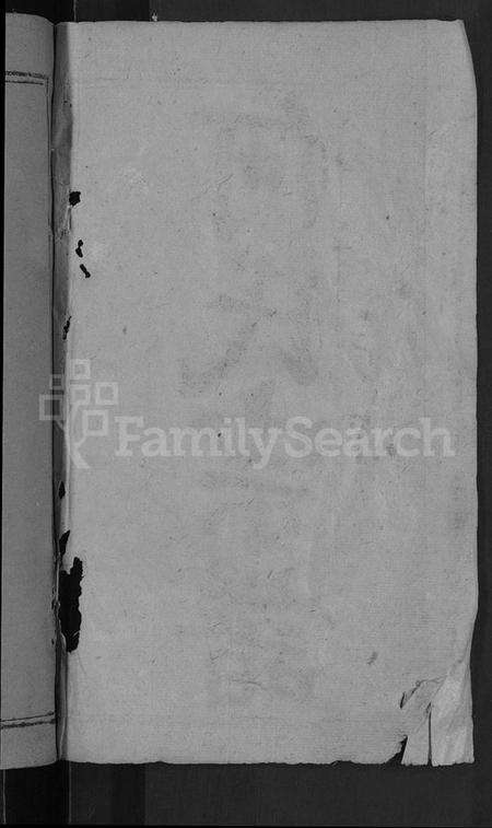 湖北何氏族谱-何氏宗谱 [6卷].pdf电子版预览图2