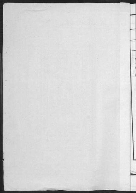 江西黄氏族谱-黄氏宗谱.pdf电子版预览图1