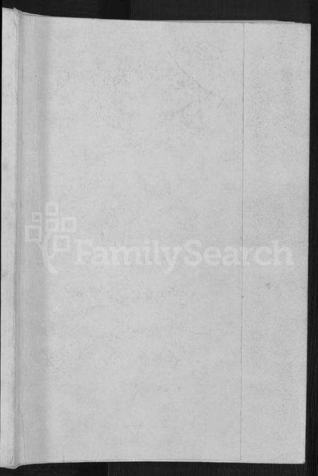 浙江江氏族谱-浦阳青溪江氏宗谱 [3卷].pdf电子版预览图1