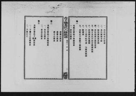 湖南龙氏族谱-杏子铺龙氏六修族谱 [8卷,首2卷].pdf电子版预览图4