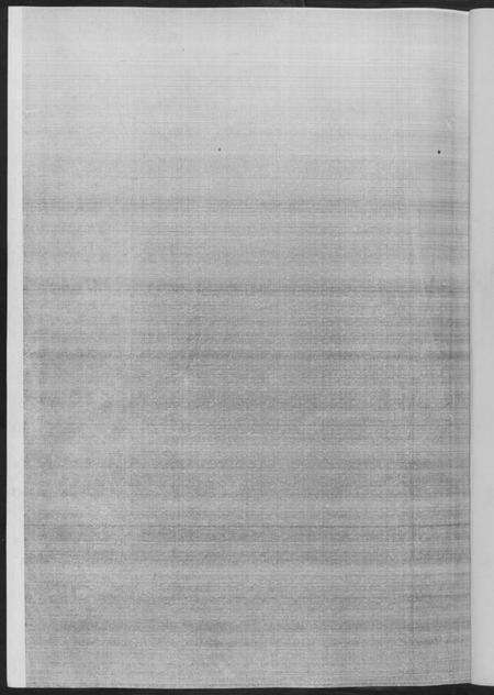 江西黄氏族谱-黄氏族谱.pdf电子版预览图2