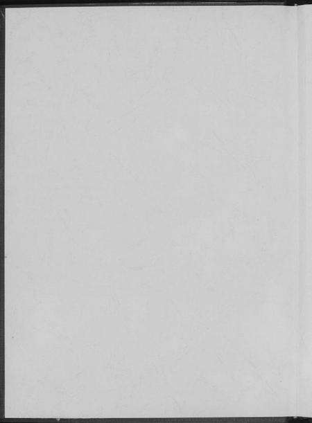 江西黄氏族谱-黄氏族谱.pdf电子版预览图1