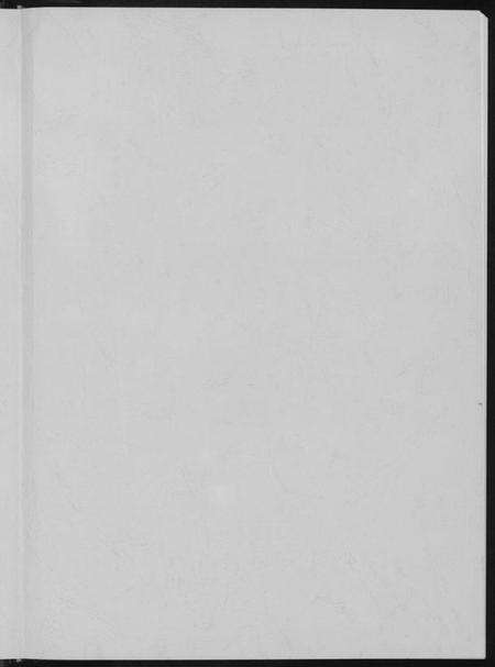 江西黄氏族谱-黄氏族谱.pdf电子版预览图2