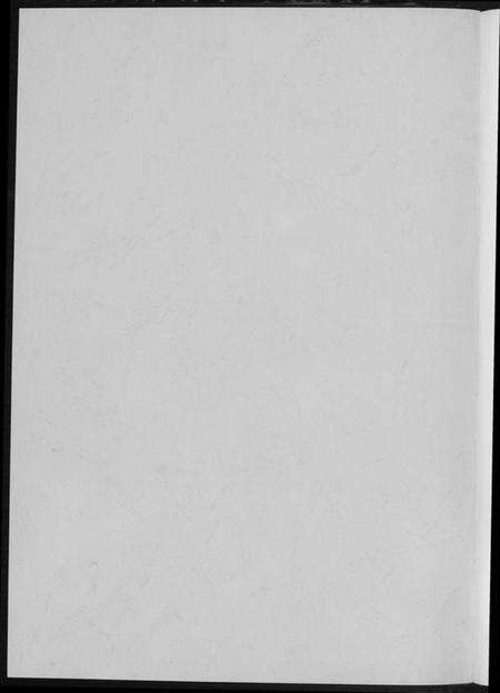 江西黄氏族谱-黄氏族谱.pdf电子版预览图3