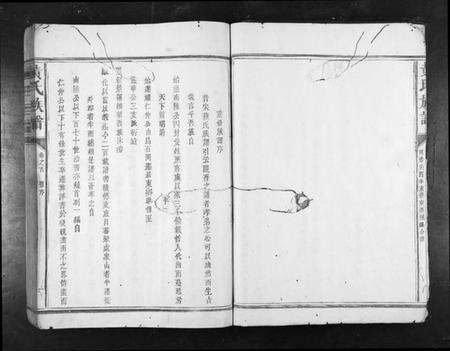 江西黄氏族谱-黄氏族谱[11卷首1卷].pdf电子版预览图5