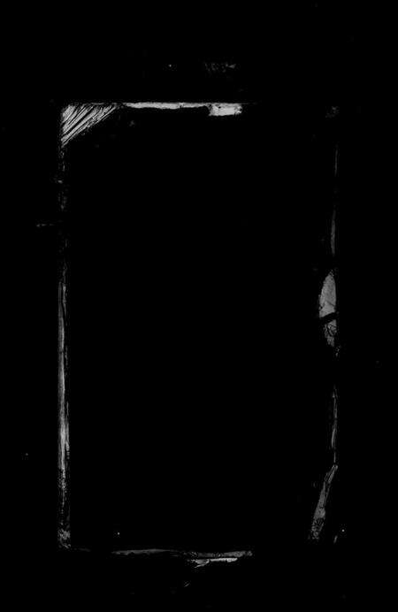 江西黄氏族谱-黄氏重修族谱.pdf电子版预览图1