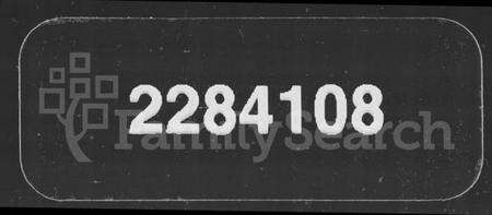 湖南卢氏族谱-卢氏族谱 [18卷].pdf电子版缩略图