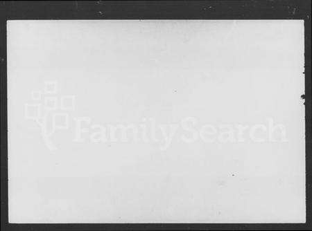 湖南卢氏族谱-卢氏族谱 [18卷].pdf电子版预览图1