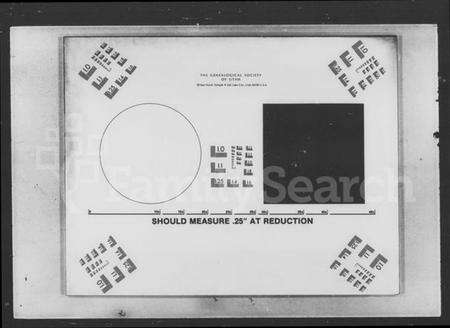 湖南卢氏族谱-卢氏族谱 [18卷].pdf电子版预览图2