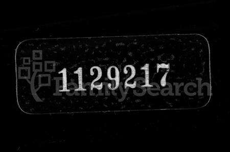 浙江张氏族谱-海宁半海张氏宗谱 [44卷,首1卷].pdf电子版缩略图