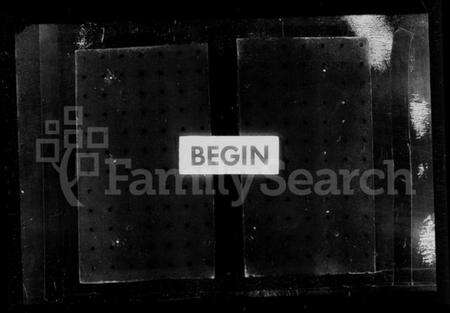 浙江张氏族谱-海宁半海张氏宗谱 [44卷,首1卷].pdf电子版预览图3