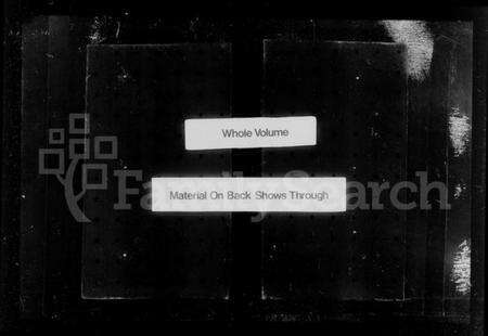 浙江张氏族谱-海宁半海张氏宗谱 [44卷,首1卷].pdf电子版预览图4