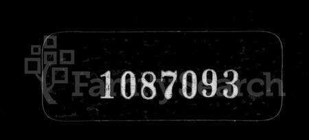 浙江高氏族谱-海宁岩门高氏家谱 [33卷,首末各1卷].pdf电子版缩略图