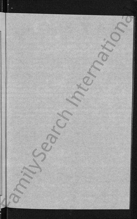 湖北洪氏族谱-洪氏宗谱 [35卷].pdf电子版预览图1