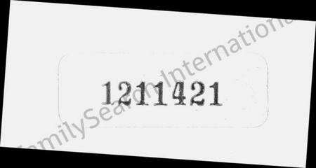 浙江陈氏族谱-海宁渤海陈氏宗谱 [28卷,首末各1卷].pdf电子版缩略图